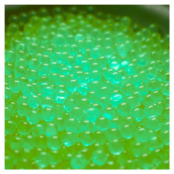 MUNICION BLASTER AMMO 10,000 UNIDADES VALKEN